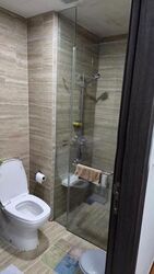 North Park Residences (D27), Apartment #624661241